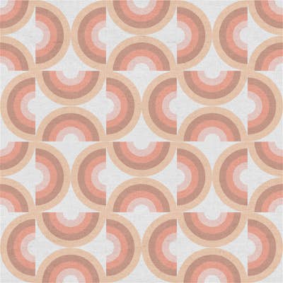 Τοιχογραφία