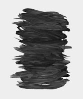 Abstract Minimalism 2 tapete