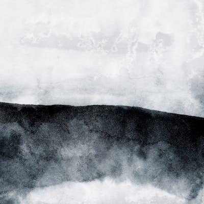 Τοιχογραφία