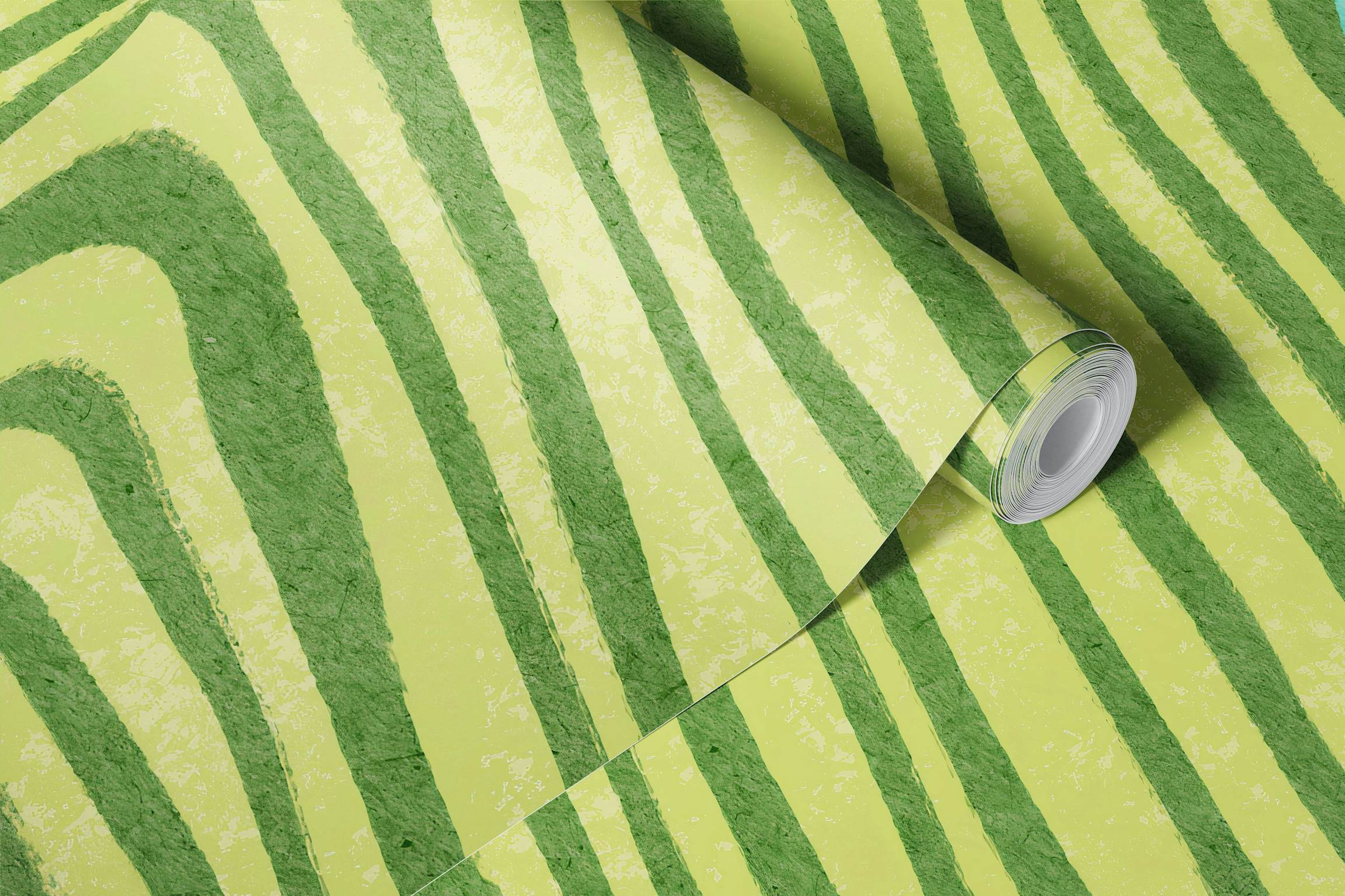 wallpaper roll