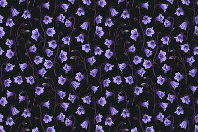 Τοιχογραφία