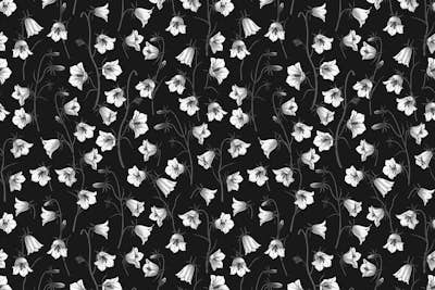 Τοιχογραφία