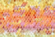 Summer Mermaid Scales 4