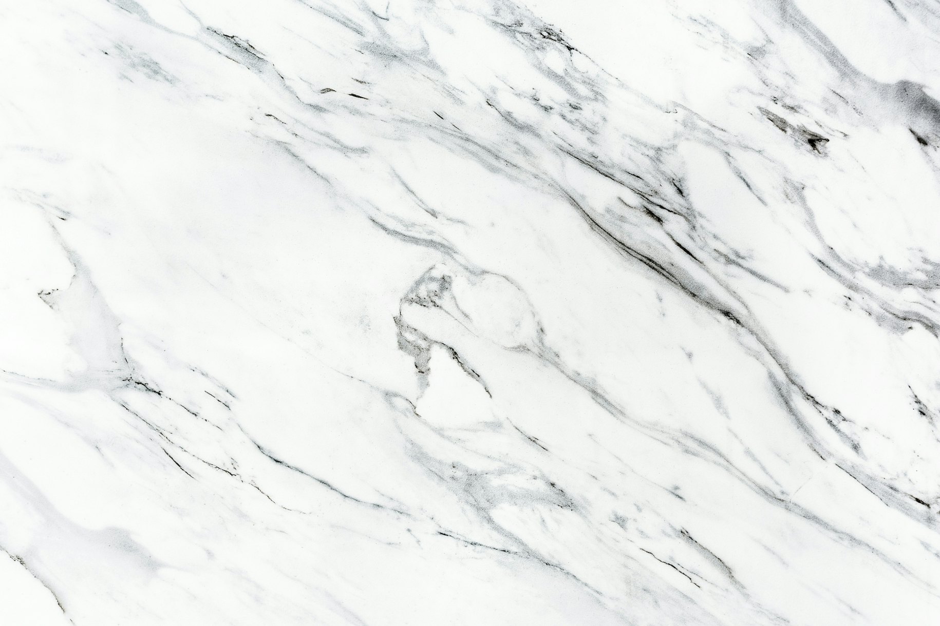 Marble White wallpaper Free shipping Happywall