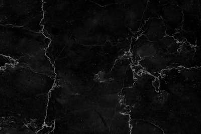 Τοιχογραφία