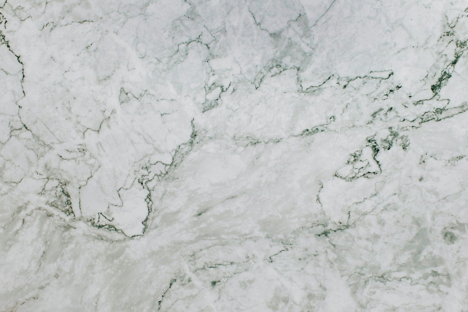 Marble Green wallpaper Free shipping Happywall