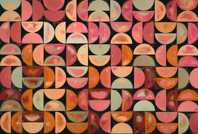 Mural