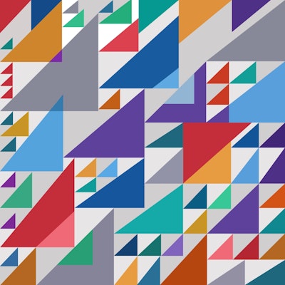 Mural
