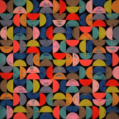 Mural