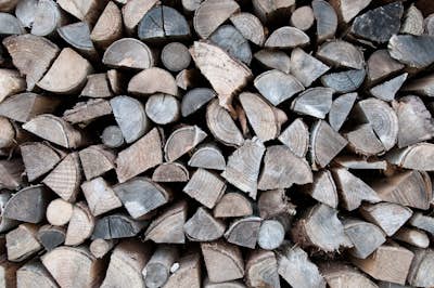 Τοιχογραφία