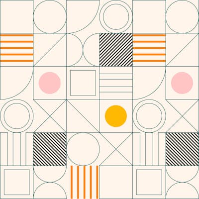 Τοιχογραφία