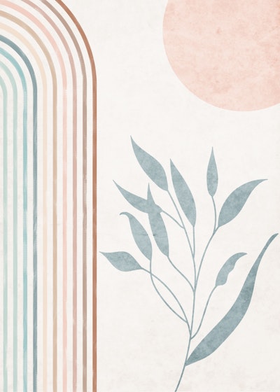 general.design-type-header-mural