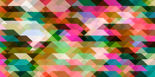 Multiple Triangles 8