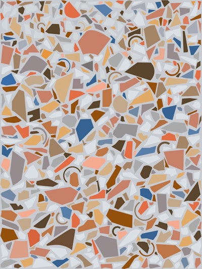 Mural