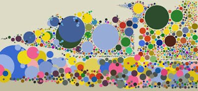 Τοιχογραφία