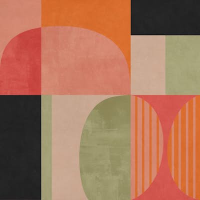 Τοιχογραφία