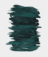 Abstract Minimalism 3 tapete