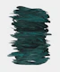 Abstract Minimalism 3