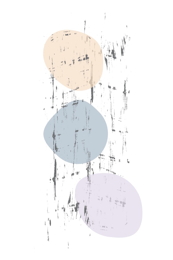 SCANDINAVIAN DESIGN No 3