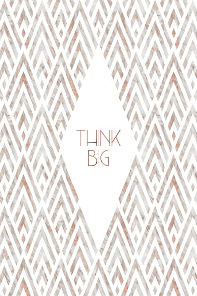 Τοιχογραφία