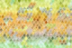 Mermaid Glitter Scales 5b