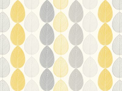 Τοιχογραφία