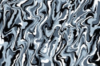 Fluid Art 2 wallpaper