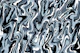 Fluid Art 2