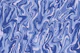 Fluid Art 1