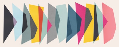 Mural