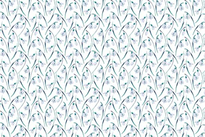 Τοιχογραφία