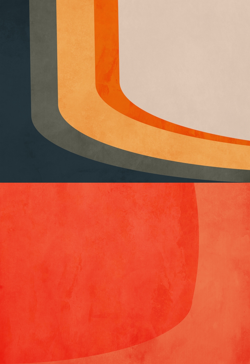 wallpaperart