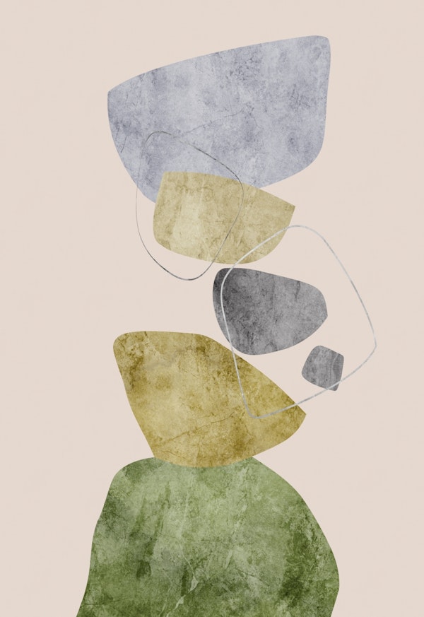 Possible Dialogues 14