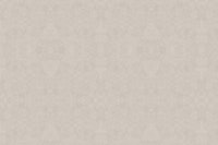 Färger Colors 1 papiers peint