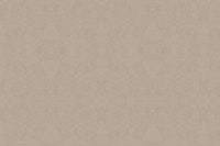 Färger Colors 2 papiers peint