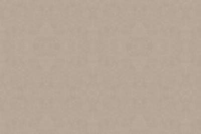 Τοιχογραφία