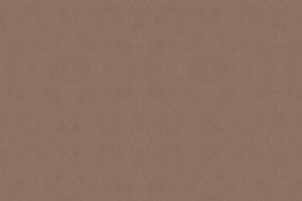 Terracotta Dreamscape