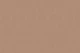 Earthy Hues Delight