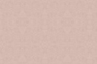 Färger Colors 5 papiers peint