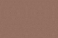 Rustic Terra Elegance papiers peint