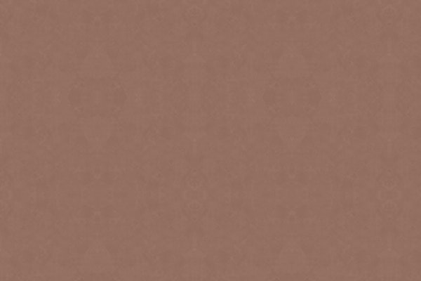 Rustic Terra Elegance