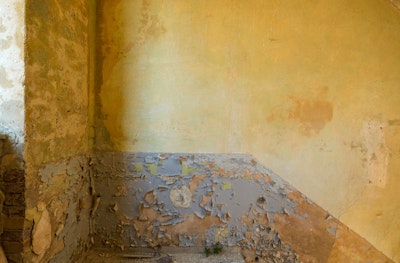 Mural