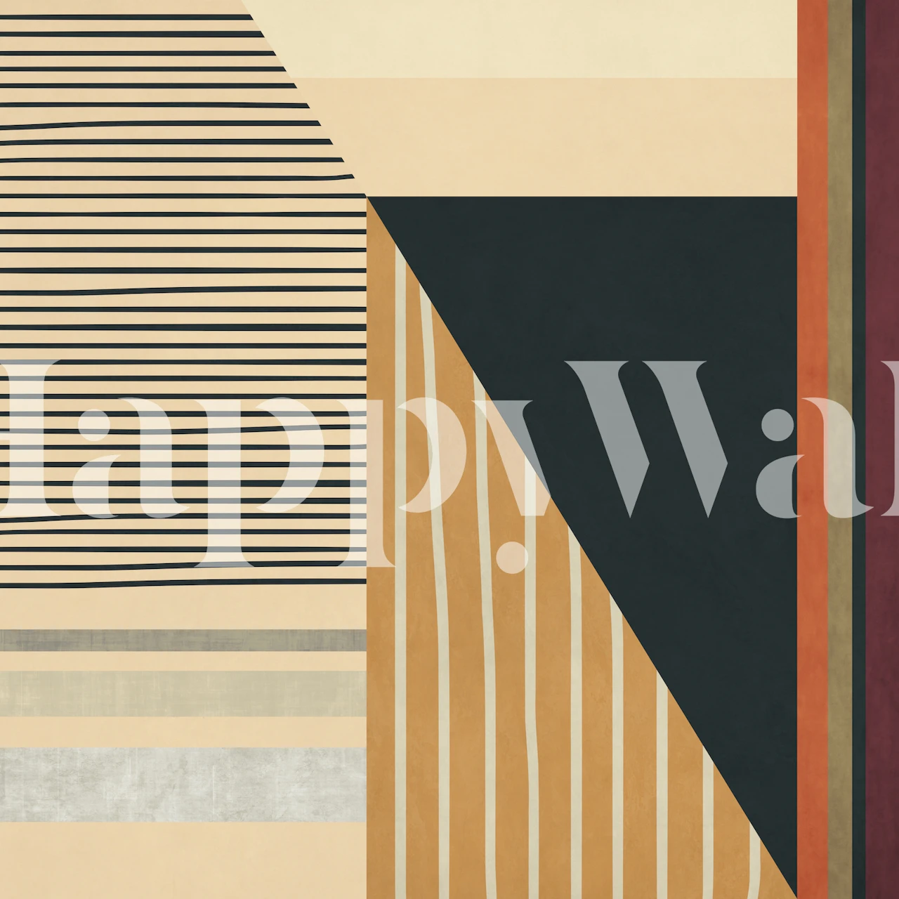 Inspiring My Boats 2 wallpaper in a room