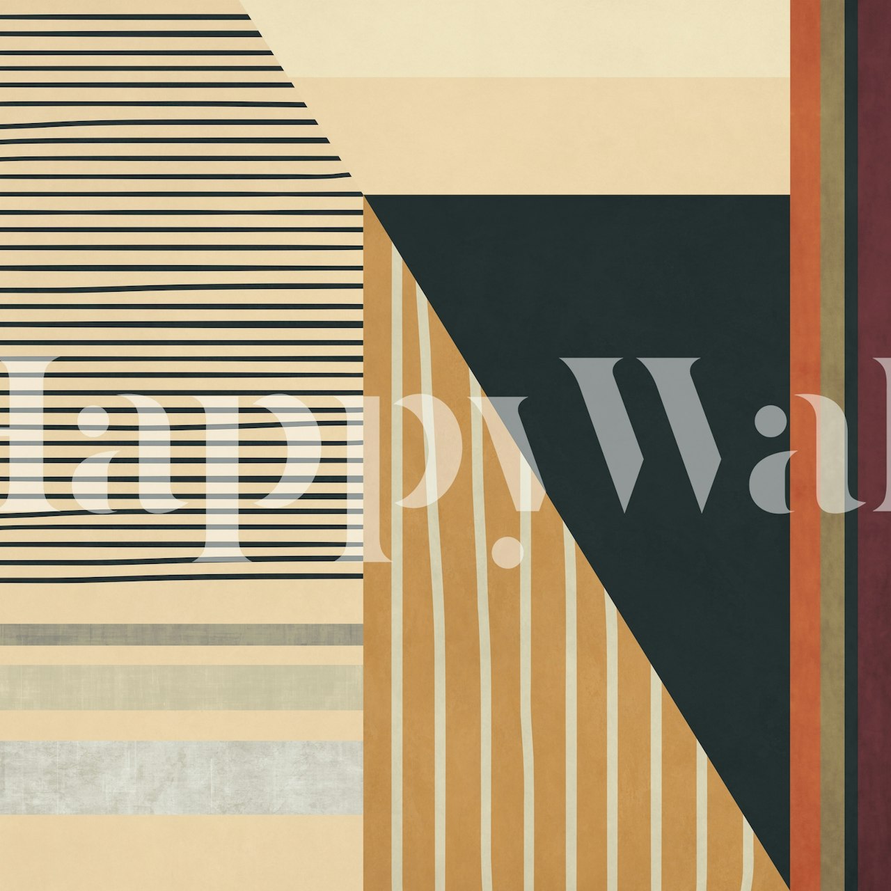 Inspiring My Boats 2 wallpaper in a room