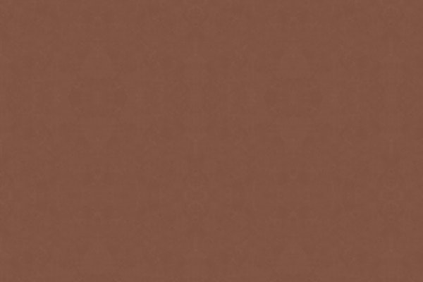 Rustic Terracotta Charm