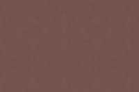 Elegant Red Symmetry papiers peint