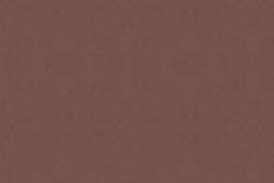 Τοιχογραφία