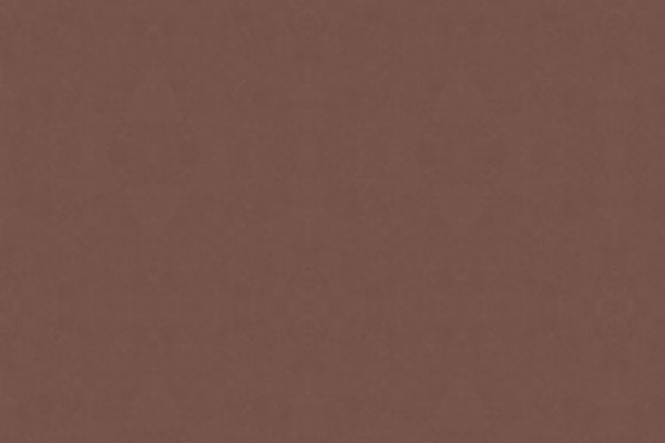 Elegant Red Symmetry