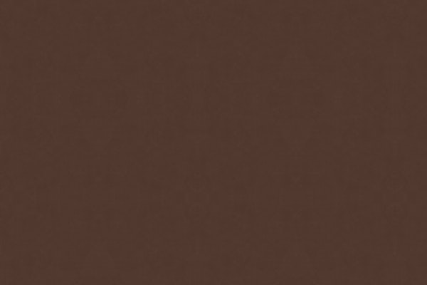 Earthy Brown Elegance