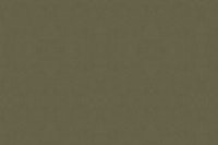 Olive Green Elegance ταπετσαρία